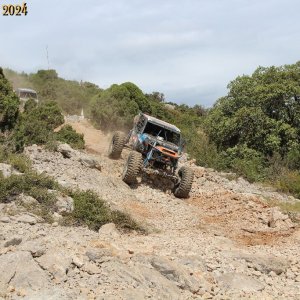IMG_4696.jpg