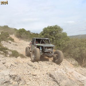 IMG_4699.jpg