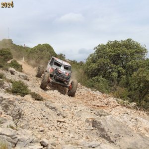 IMG_4710.jpg