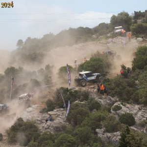 IMG_4723.jpg