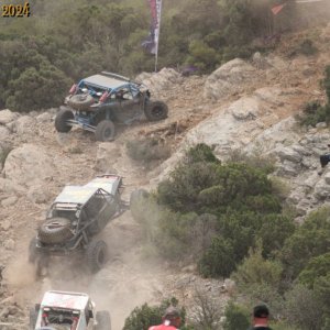 IMG_4732.jpg