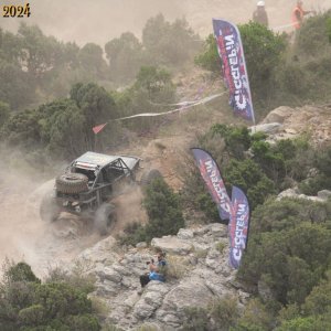 IMG_4733.jpg
