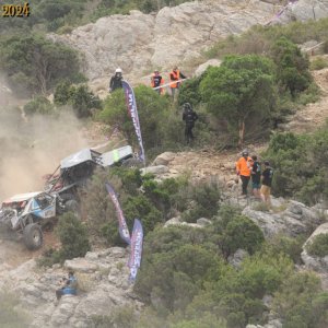 IMG_4742.jpg