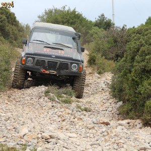 IMG_4760.jpg