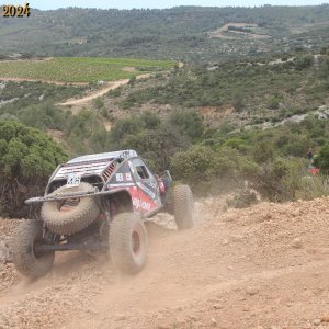 IMG_4767.jpg