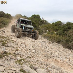 IMG_4770.jpg