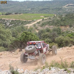 IMG_4775.jpg