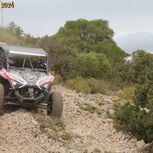 IMG_4776.jpg