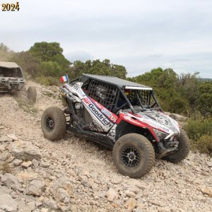 IMG_4777.jpg
