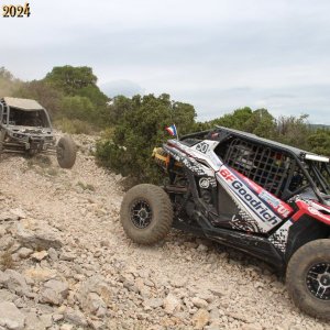 IMG_4778.jpg