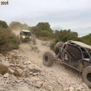 IMG_4779.jpg