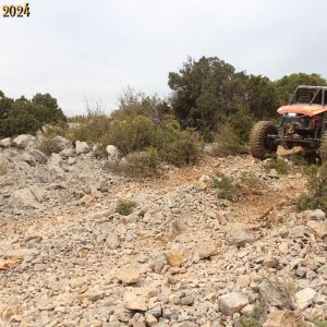 IMG_4787.jpg