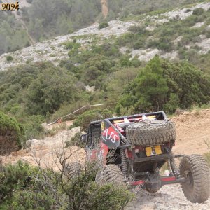 IMG_4788.jpg
