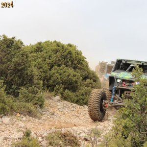IMG_4789.jpg