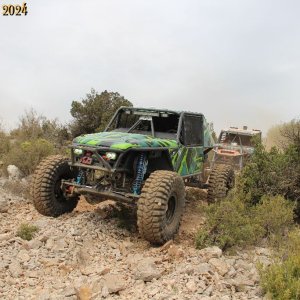 IMG_4790.jpg