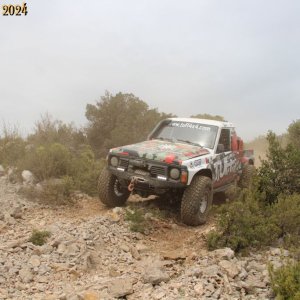 IMG_4791.jpg