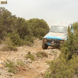 IMG_4792.jpg