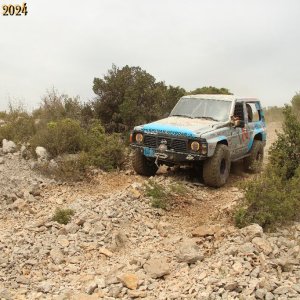 IMG_4793.jpg