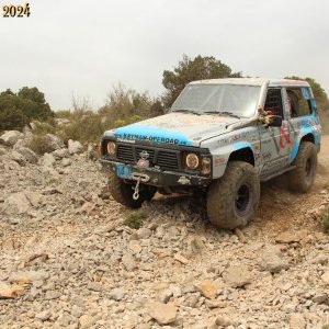 IMG_4794.jpg