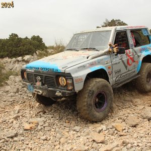 IMG_4795.jpg