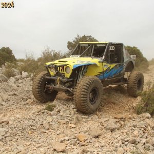 IMG_4800.jpg