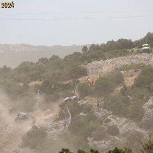 IMG_4804.jpg