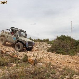 IMG_4810.jpg