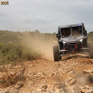 IMG_4812.jpg