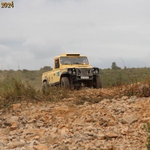 IMG_4813.jpg