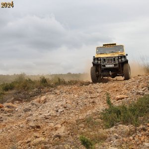 IMG_4815.jpg