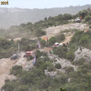 IMG_4817.jpg