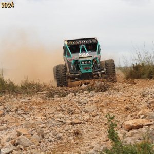 IMG_4818.jpg