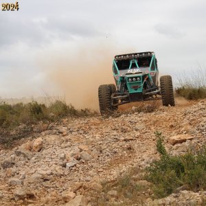 IMG_4819.jpg
