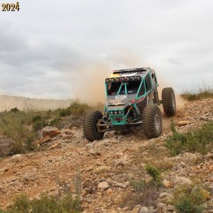 IMG_4820.jpg
