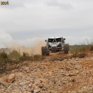 IMG_4823.jpg