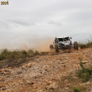 IMG_4824.jpg