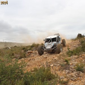 IMG_4826.jpg