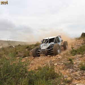 IMG_4827.jpg