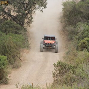 IMG_4830.jpg