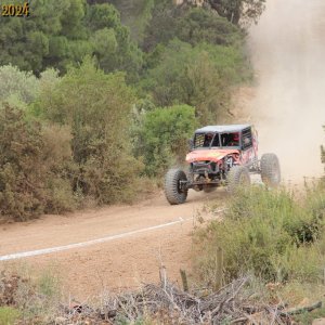 IMG_4831.jpg