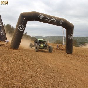 IMG_4835.jpg