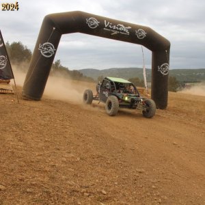 IMG_4836.jpg