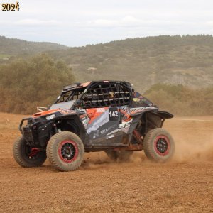 IMG_4837.jpg