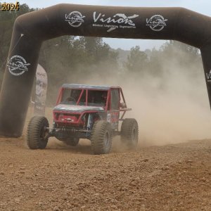 IMG_4838.jpg