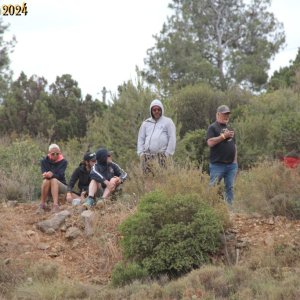 IMG_4841.jpg