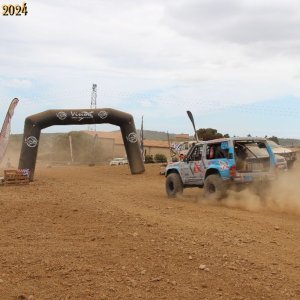 IMG_4844.jpg