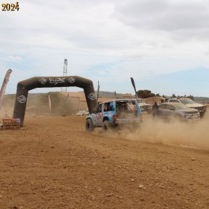 IMG_4845.jpg
