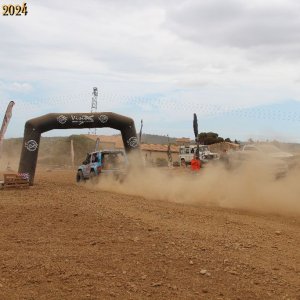 IMG_4847.jpg