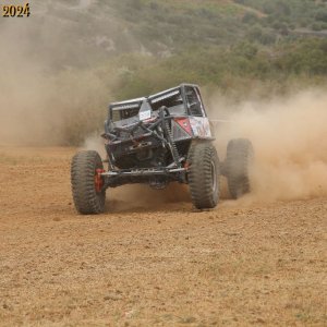 IMG_4848.jpg