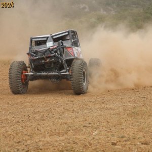 IMG_4849.jpg
